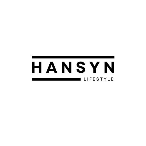 HANSYN Lifestyle